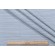 Terrasol - Freeport Woven Solution Dyed Poly Outdoor Fabric in Mist 