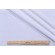 Click for Terrasol - Freeport Woven Solution Dyed Poly Outdoor Fabric in Snow  Terrasol - Freeport Woven Solution Dyed Poly Outdoor Fabric in Snow