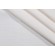 Click for Terrasol - Freeport Woven Solution Dyed Poly Outdoor Fabric in Ivory  Terrasol - Freeport Woven Solution Dyed Poly Outdoor Fabric in Ivory