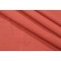 Click for Terrasol - Georgetown Woven Solution Dyed Acrylic Outdoor Fabric in Melon  Terrasol - Georgetown Woven Solution Dyed Acrylic Outdoor Fabric in Melon