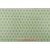 Sample of Lillian August Home Bianca Woven Solution Dyed Acrylic Outdoor Fabric in Kiwi for Terrasol 