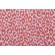 Click for Lillian August Home Lina Woven Solution Dyed Acrylic Outdoor Fabric in Melon for Terrasol  Lillian August Home Lina Woven Solution Dyed Acrylic Outdoor Fabric in Melon for Terrasol