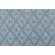 Click for Lillian August Home Paulo Woven Solution Dyed Acrylic Outdoor Fabric in Mist for Terrasol  Lillian August Home Paulo Woven Solution Dyed Acrylic Outdoor Fabric in Mist for Terrasol