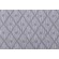 Click for Lillian August Home Paulo Woven Solution Dyed Acrylic Outdoor Fabric in Platinum for Terrasol  Lillian August Home Paulo Woven Solution Dyed Acrylic Outdoor Fabric in Platinum for Terrasol