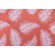 Click for Lillian August Home Tropicalle Woven Solution Dyed Acrylic Outdoor Fabric in Melon for Terrasol  Lillian August Home Tropicalle Woven Solution Dyed Acrylic Outdoor Fabric in Melon for Terrasol
