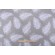 Click for Lillian August Home Tropicalle Woven Solution Dyed Acrylic Outdoor Fabric in Platinum for Terrasol  Lillian August Home Tropicalle Woven Solution Dyed Acrylic Outdoor Fabric in Platinum for Terrasol
