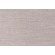 Sunbrella Pique FF40421-0009 Solution Dyed Acrylic Outdoor Fabric in Gravel