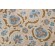 Click for 4.63 Yards Jaclyn Smith Home JSP078 Printed Linen Blend Drapery Fabric in Robin's Nest for Trend Jaclyn Smith Home JSP078 Printed Linen Blend Drapery Fabric in Robin's Nest for Trend