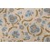 Click for 8 Yards Jaclyn Smith Home JSP078 Printed Linen Blend Drapery Fabric in Robin's Nest for Trend Jaclyn Smith Home JSP078 Printed Linen Blend Drapery Fabric in Robin's Nest for Trend