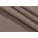 Click for 1.88 Yards Sunbrella Canvas Woven Solution Dyed Acrylic Outdoor Fabric in Heather Beige Sunbrella Canvas Woven Solution Dyed Acrylic Outdoor Fabric in Heather Beige