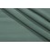 Novato Woven Solution Dyed Acrylic Outdoor Fabric in Mint