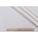Crypton Nomad High Performance Chenille Upholstery Fabric in Marshmallow 