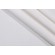 Crypton Nomad High Performance Chenille Upholstery Fabric in Marshmallow 