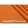 UltraSuede Upholstery Fabric in Orange 