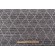 Merrimac M11348B Woven Upholstery Fabric in Ebony 