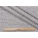 Hayward Woven Upholstery Fabric in Sterling