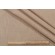 Eshal Woven Decorator Fabric in Suntan