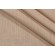 Eshal Woven Decorator Fabric in Suntan