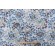 Click for 4.5 Yards Magnolia Home Starlight Printed Cotton Drapery Fabric in Sea Breeze Magnolia Home Starlight Printed Cotton Drapery Fabric in Sea Breeze