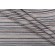 Figueroa Woven Upholstery Fabric in Lagoon