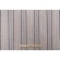 Eleri Woven Upholstery Fabric in Canyon