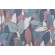 Click for 4.25 Yards Thalia Printed Drapery Fabric in Pink Thalia Printed Drapery Fabric in Pink