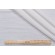 Kaufmann Bellino Woven Decorator Fabric in Oyster 