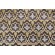 Merrill Velvet Upholstery Fabric in Sterling