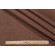 Zuniga Woven Upholstery Fabric in Walnut