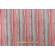 Dena Home Splash Zone Printed Linen Blend Drapery Fabric in Bellini