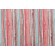 Dena Home Splash Zone Printed Linen Blend Drapery Fabric in Bellini