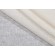 Click for 1.1 Yards Poly Semi Sheer Drapery Fabric in Ivory Poly Semi Sheer Drapery Fabric in Ivory