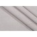Woven Rib Decorator Fabric in Ivory