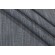Strie Woven Decorator Fabric in Teal/Beige