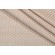 Click for 1.8 Yards Eden Chenille Pattern Upholstery Fabric in Opal Eden Chenille Pattern Upholstery Fabric in Opal