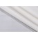 Milano Silk Drapery Fabric in Oyster