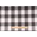 Click for 1.63 Yards Premier Prints Anderson - Luxe Printed Polyester Outdoor Fabric in Matte Premier Prints Anderson - Luxe Printed Polyester Outdoor Fabric in Matte