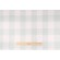 Premier Prints Anderson - Luxe Printed Polyester Outdoor Fabric in Blue Stone