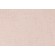 Crypton Clooney Chenille Upholstery Fabric in Parchment