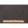 Sunbrella Cast Woven Solution Dyed Acrylic Outdoor Fabric in Charcoal