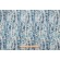 Click for 1.13 Yards PK Lifestyles Watermark Printed Polyester Outdoor Fabric in Aquatic PK Lifestyles Watermark Printed Polyester Outdoor Fabric in Aquatic