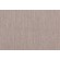 Sunbrella Canvas FF4376-0054 Woven Solution Dyed Acrylic Outdoor Fabric in Fog