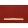 Click for 1.88 Yards Bryant Sanders Texture Printed Polyester Outdoor Fabric in Cinnabar Bryant Sanders Texture Printed Polyester Outdoor Fabric in Cinnabar