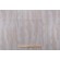Click for 1 Yards Long Beach Woven Outdoor Fabric in Sandstone Long Beach Woven Outdoor Fabric in Sandstone