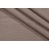 Sunbrella Canyon Solution Dyed Acrylic Outdoor Fabric in Wren