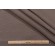 Outdura Sparkle Solution Dyed Acrylic Outdoor Fabric