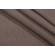 Outdura Sparkle Solution Dyed Acrylic Outdoor Fabric