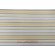 Bella Dura Baybreeze Woven Olefin Outdoor Fabric in Key Lime 