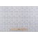 Phifertex Woven Vinyl Mesh Sling Chair Outdoor Fabric Ice