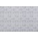 Phifertex Woven Vinyl Mesh Sling Chair Outdoor Fabric Ice